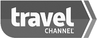 Travel Channel Review of Kachemak Bay Wilderness Lodge