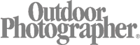 Outdoor Photographer Review of Kachemak Bay Wilderness Lodge